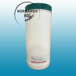 Vitamine C poudre pure