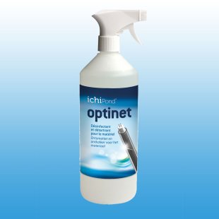 Optinet 1 Litre