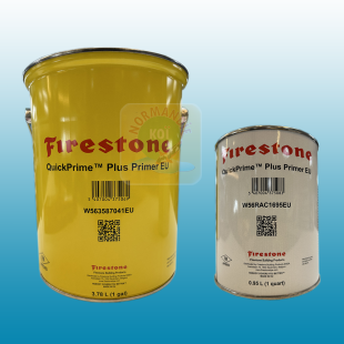 Firestone QuickPrime Plus Primer EU