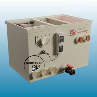 Combi Joy Filter