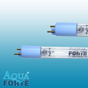 Lampe UV T5 pour AquaForte Power