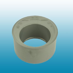 Bague de Réduction d'égout évacuation