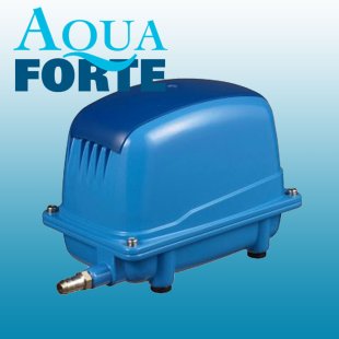 Kit de membrane AquaForte AP-Series