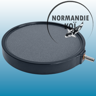 Diffuseur Oxygène disque