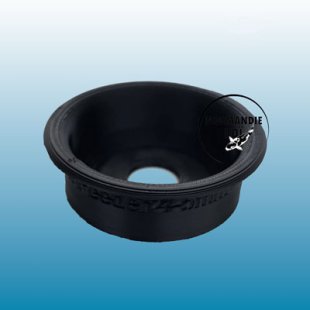 Bague de réduction fish feeder Solar