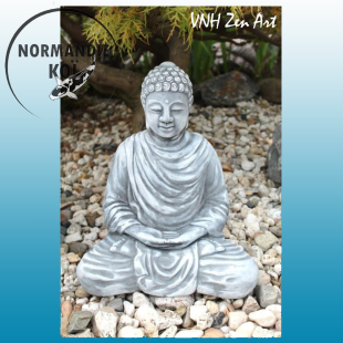 Buddha 5.2.