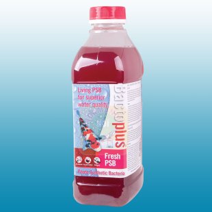 Bactoplus Fresh PSB 2 000ml.