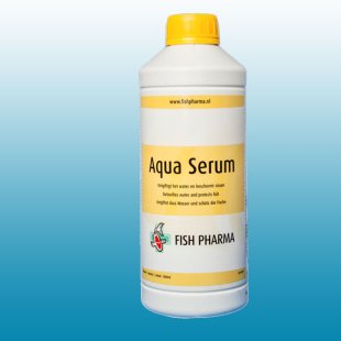 Aqua Serum