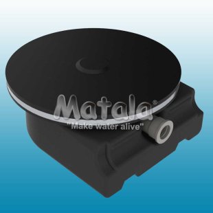 MATALA MDB11-12  (MAMDB11-12)