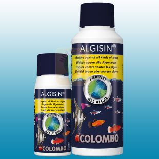 Colombo Algisin