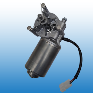 Moteur Tambour 20-100