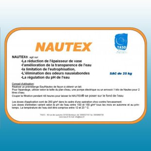 Nautex