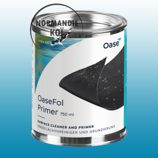 OaseFol Primer 0,75 l