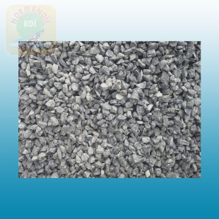 Amphibolite Bleue