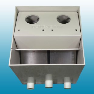 Supersieve XL