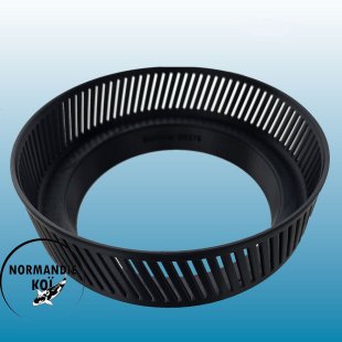 Grille de skimmer flotant de 300mm (SB279)