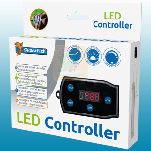 Led Controller