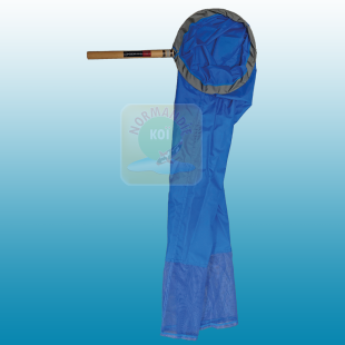 Chaussette MATSUDA  Ø30X120CM manche en bois 30cm