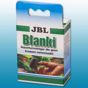 JBL Blanki