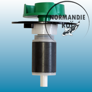 Rotor Osaga OHE