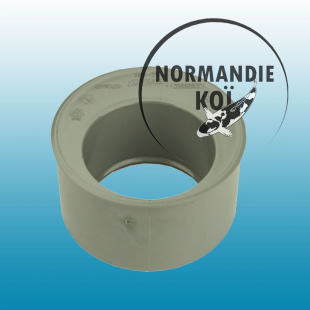 Bague de Réduction d'égout évacuation