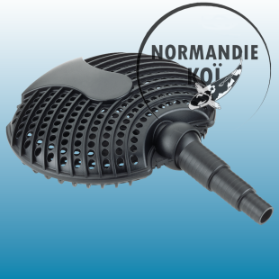 Oase AquaMax Satelite