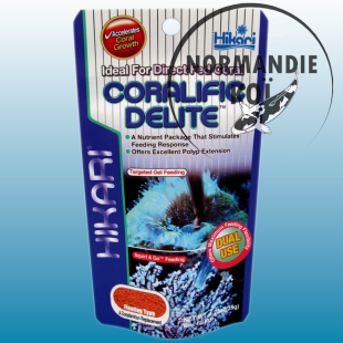 Hikari Coralific Delite 35gr