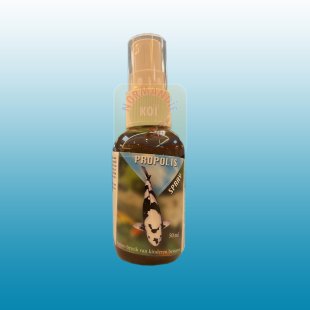 Propolis Spray 50ml