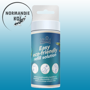 Hikari Freshkeeper Solution