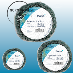 Oase AquaNet