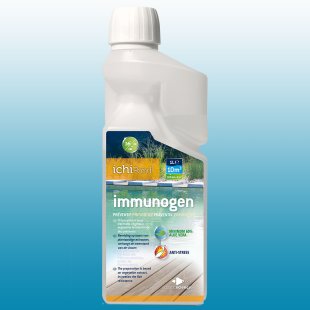 Immunogen