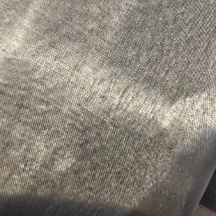 Toile de remplacement 20-100