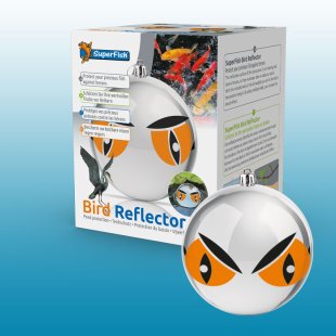 Bird Reflector