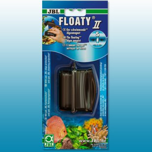 JBL FLOATY II S