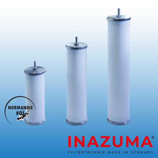 Diffuseur d'air Inazuma