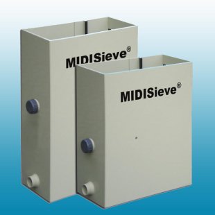 Midi sieve