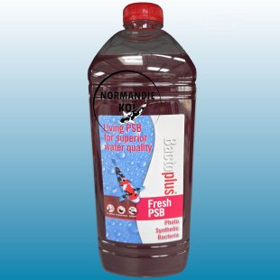 Bactoplus Fresh PSB 2 000ml.