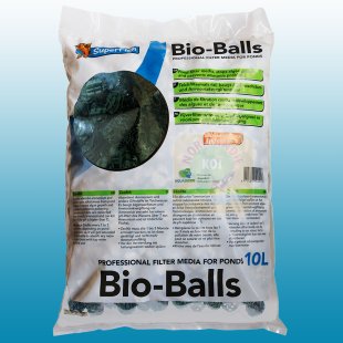 Bio Ball