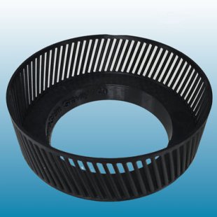 Grille de skimmer AquaSkim 40 & Gravity