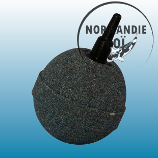 Diffuseur SF Hi Oxy XXL 50 mm