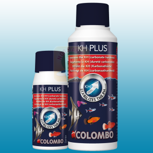 Colombo KH Plus