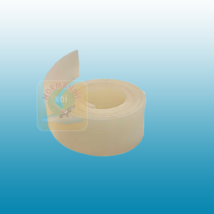 Joint silicone