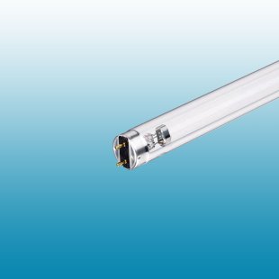 Lampe UV-C TL