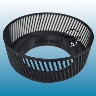 Grille skimmer pour SB272